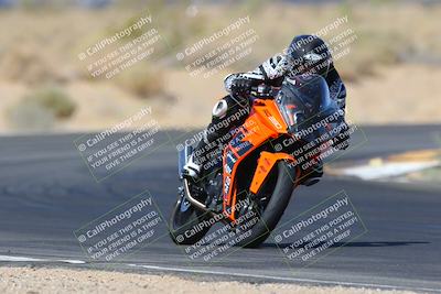 media/Apr-13-2025-Race Pace (Sun) [[7918213ab8]]/Vested/1-Turn 16 Exit (10am)/
